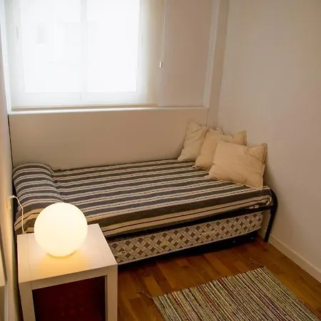 Appartement Cap Del Mar *