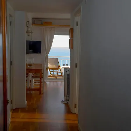 Appartement Cap Del Mar *