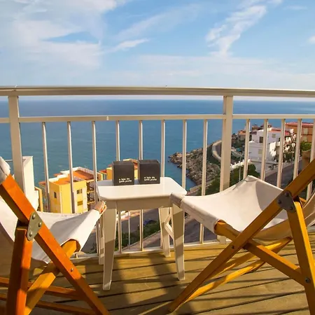 Apartment Cap Del Mar *